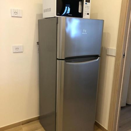 Appartamento Incantevole Aosta Ngoại thất bức ảnh